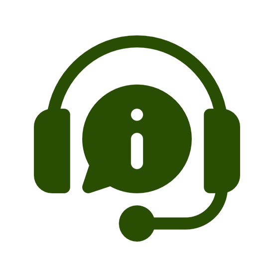 Import Compliance at Destination Icon